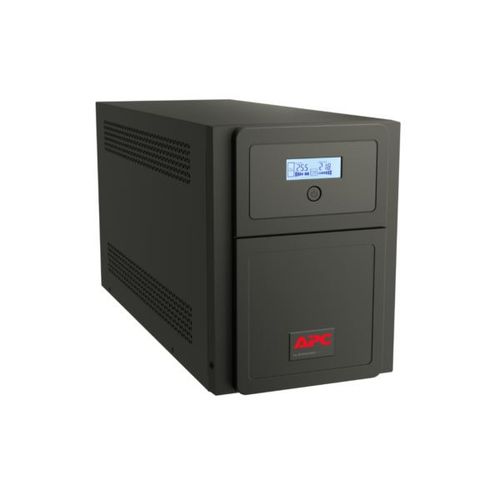 APC Easy UPS SMV 1400W 2000VA 230V slika 1