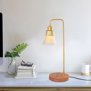 Stona Lampa Foca - N-127 Gold