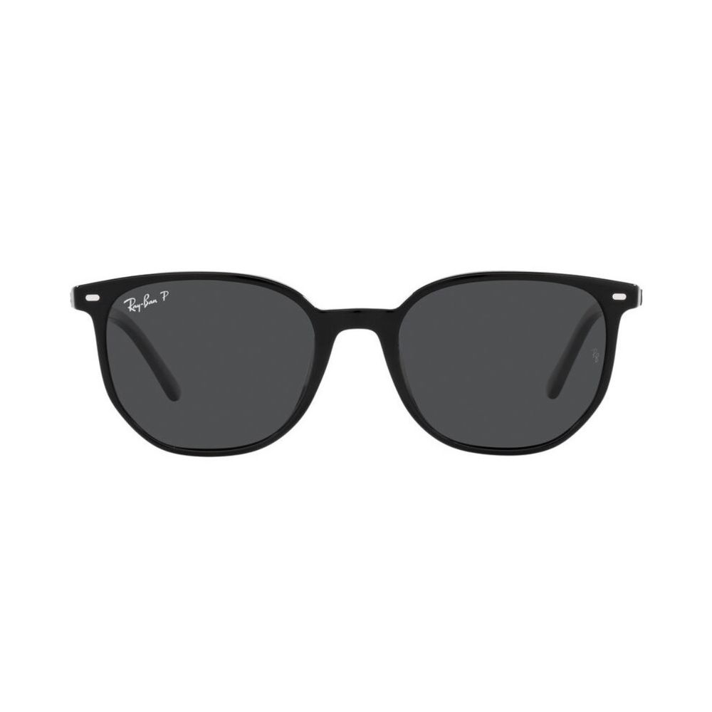 Unisex Sunčane naočale Ray Ban RB2197 54 P Black slika 1