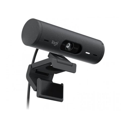 Web kamera Logitech Brio 505 960-001459 slika 4