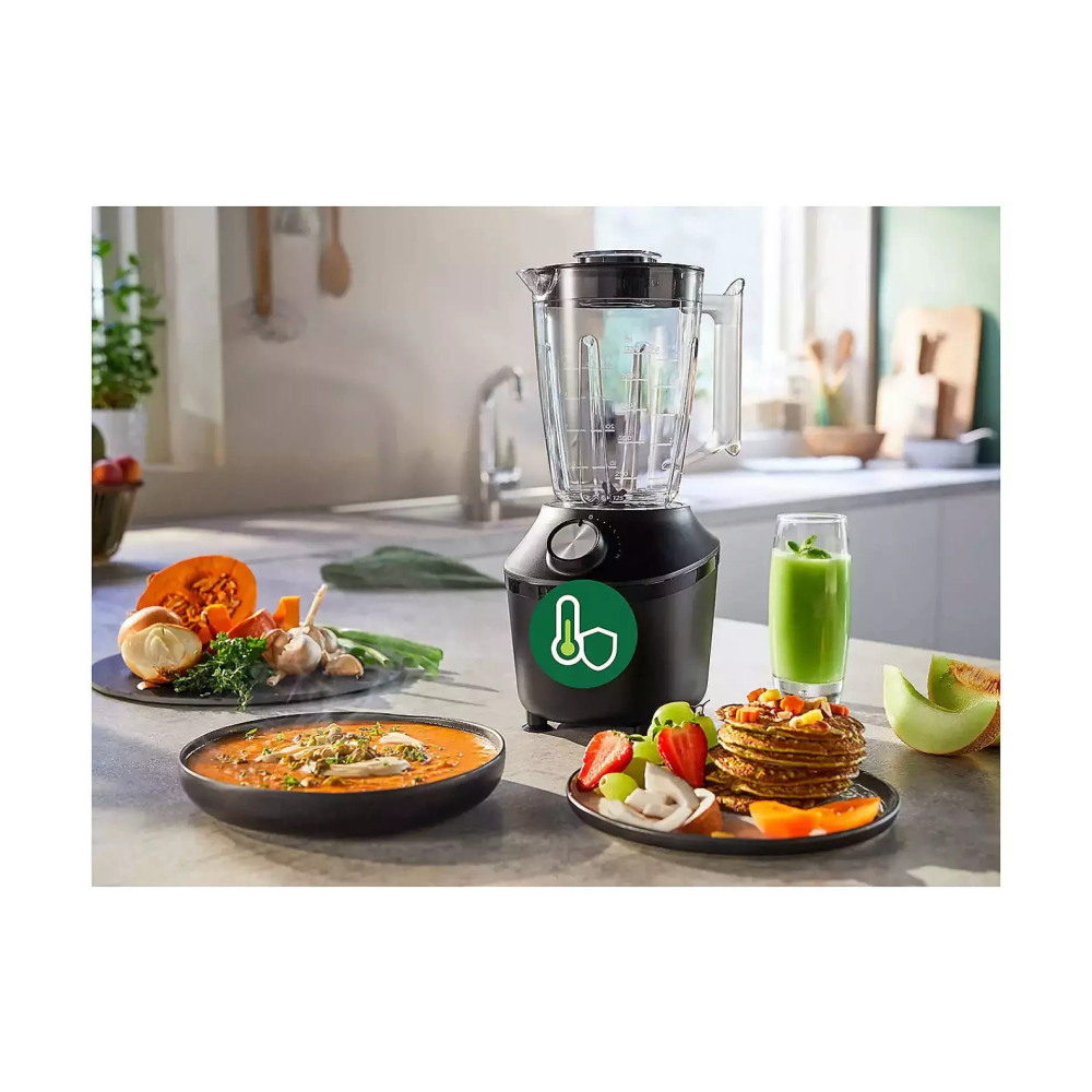 PHILIPS Blender HR2191\01 slika 4