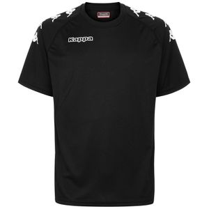 KAPPA DRES KAPPA4SOCCER CASTOLO ZA DEČAKE