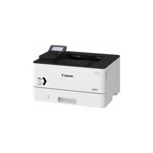 Canon LBP-243dw Laserski štampač 1200x1200 dpi 1GB 36ppm 30ipm USB/Lan Wifi/Duplex Toner CRG-070