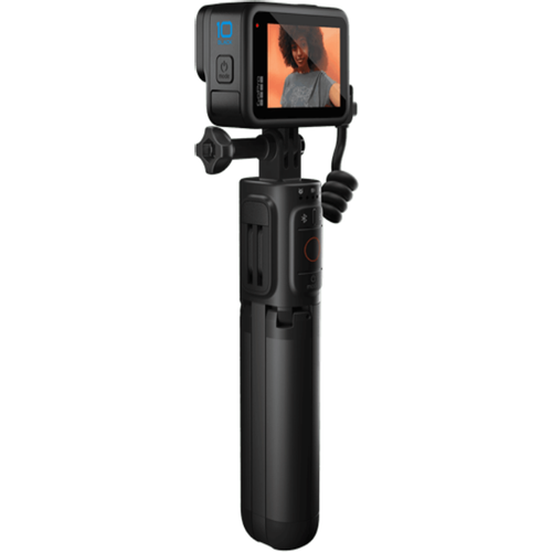 GoPro Stativ Volta Grip-tripod(Hero 9,10,11) - držač zabaterije, bežična kontrola kamere slika 2