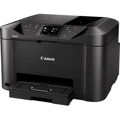 Canon Maxify MB5150 slika 1