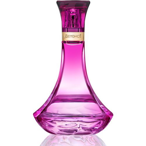 Beyonce Heat Wild Orchid EDP 50 ml slika 1