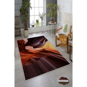 Oyo Concept Tepih 180x280 cm Woo Cora