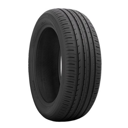 Toyo 215/55R18 95H PROXES R56 slika 1