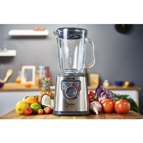 Tefal BL811D38 Blender, 1200 W slika 7