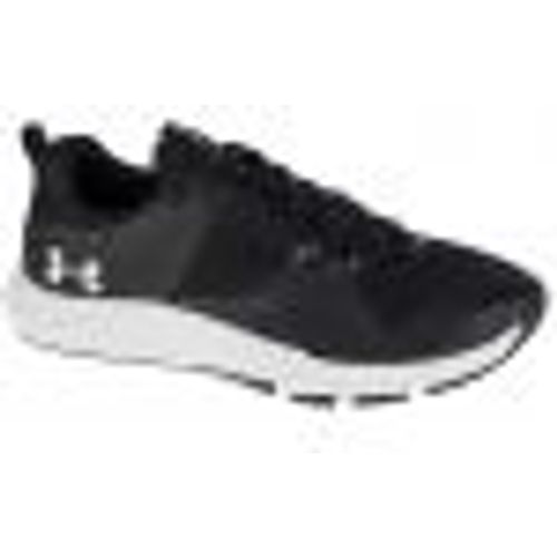 Under armour charged engage tr 3022616-001 slika 13