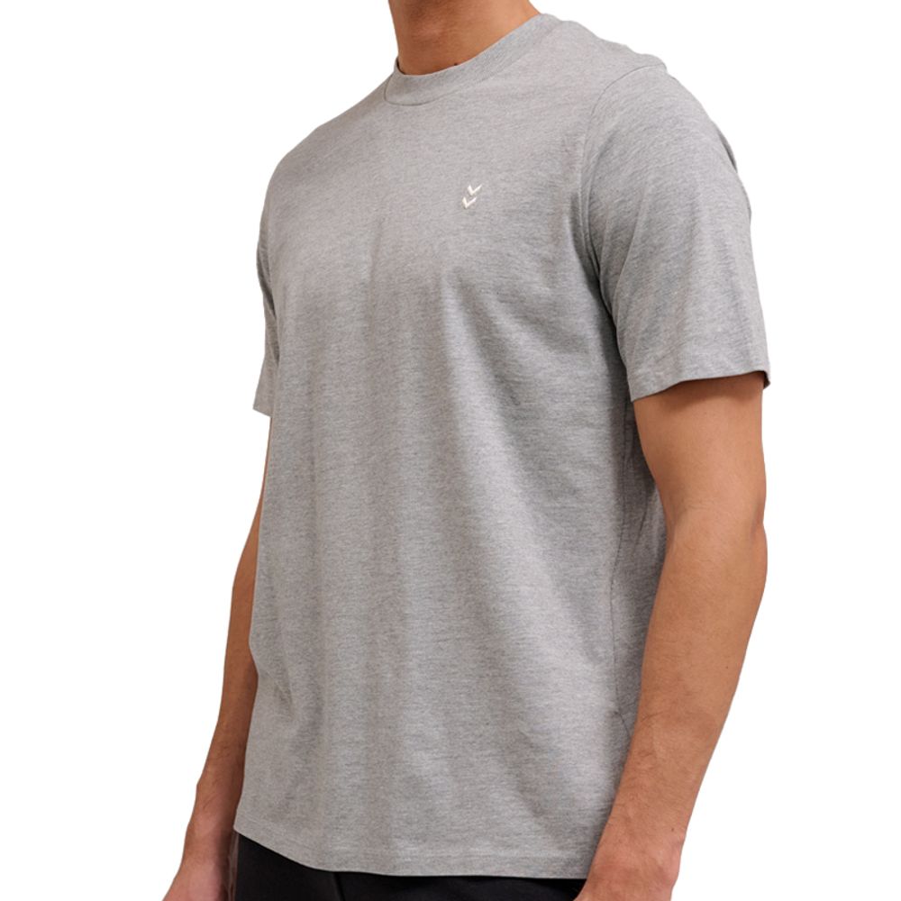 Hummel Majica za muškarce Hmlpulse T-Shirt slika 1