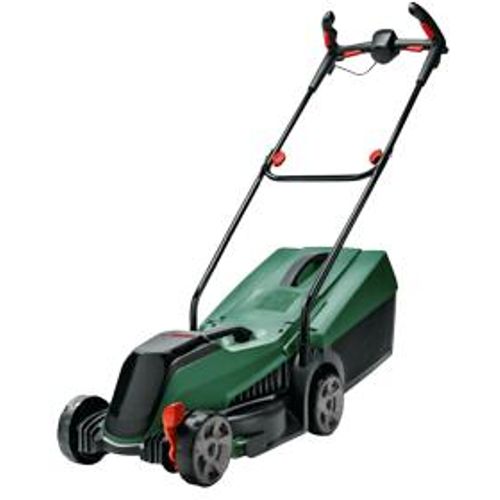 Bosch Kosilica za travnjak City Mower18V-32 SOLO ALAT slika 1