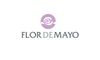 Flor de Mayo logo