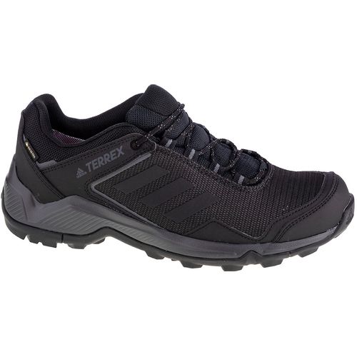 Adidas muške sportske tenisice terrex eastrail gtx bc0968 slika 1