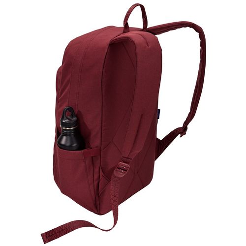 Thule Indago Backpack 23L ruksak za prijenosno računalo crveni slika 6