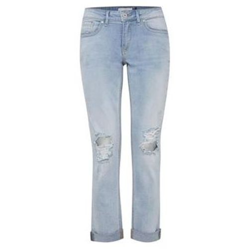 Blend She Casual Crop jeans slika 1