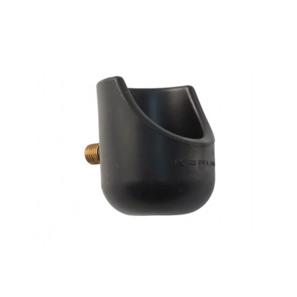 K0360006 Korum držač štapa Butt Cup slika 1