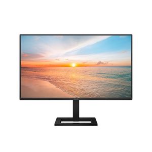 Philips 27E1N1300AE/00 Monitor 27" Full HD LED monitor