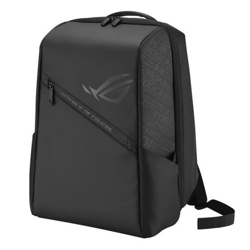 RUKSAK ASUS ROG RANGER BP2501 16//BK/S/3 IN 1 slika 8