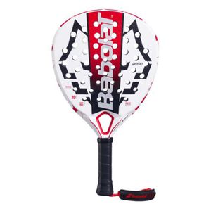 Babolat Reket za padel Technical Veron Juan Lebron