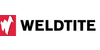 Weldtite Web Shop / Hrvatska