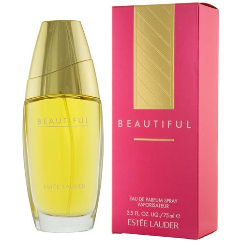 Estée Lauder Beautiful Eau De Parfum 75 ml (woman) slika 3