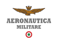 Aeronautica militare