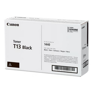 Canon toner T13 5640C006