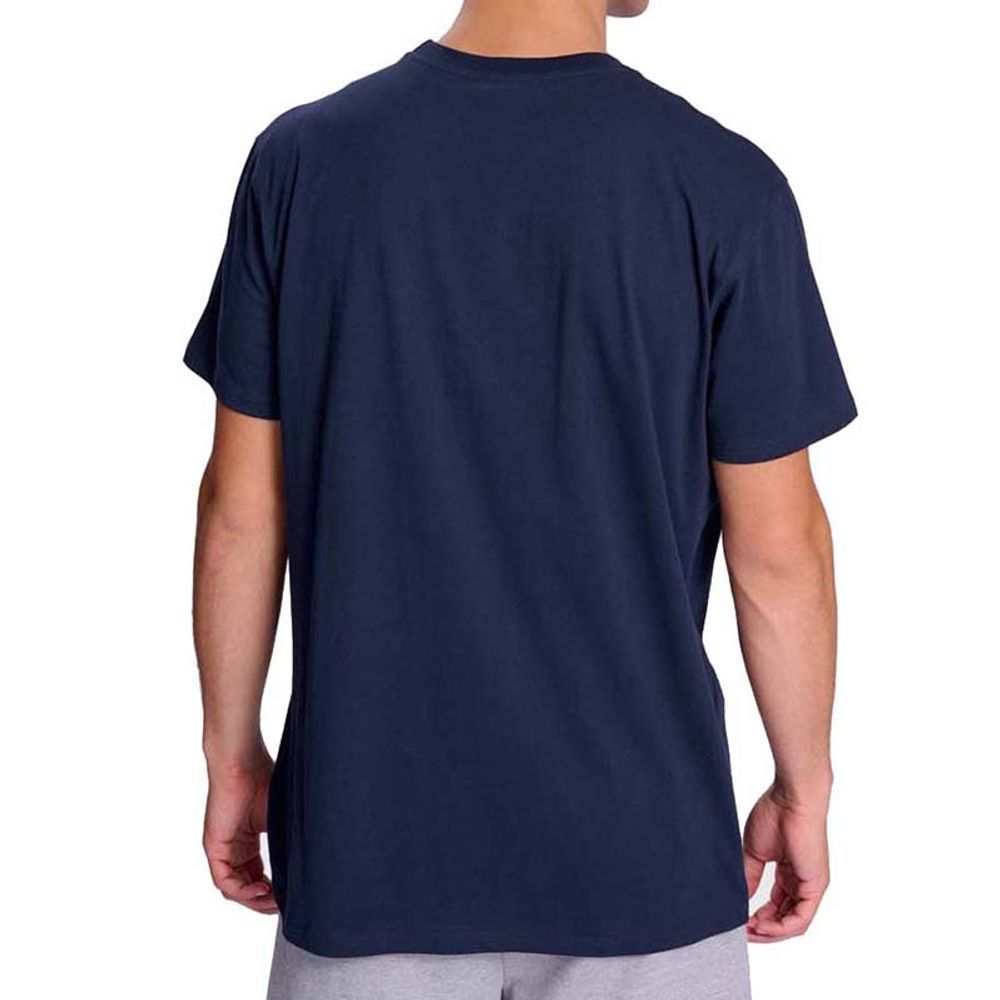 Hummel Majica Hmlgo 2.0 Logo T-Shirt S/S Za Muškarce slika 2