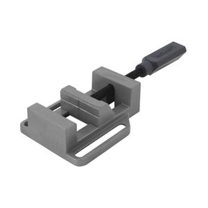 Wolfcraft Škripac Simplex 60 - 3412099