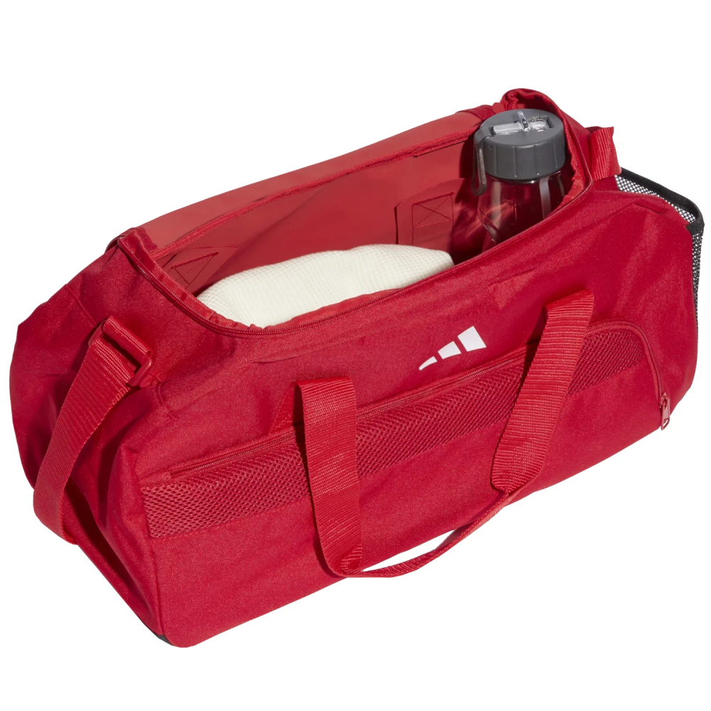 Adidas tiro league duffel sportska torba S ib8661 slika 6