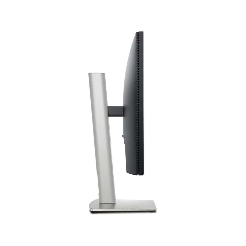 Dell 24 Monitor - P2425H slika 5