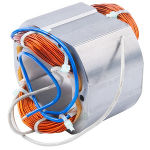 Stator za kutnu brusilicu PM-SZK-3000T-SN
