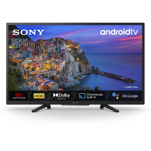 Sony TV KD32W800P1AEP slika 1