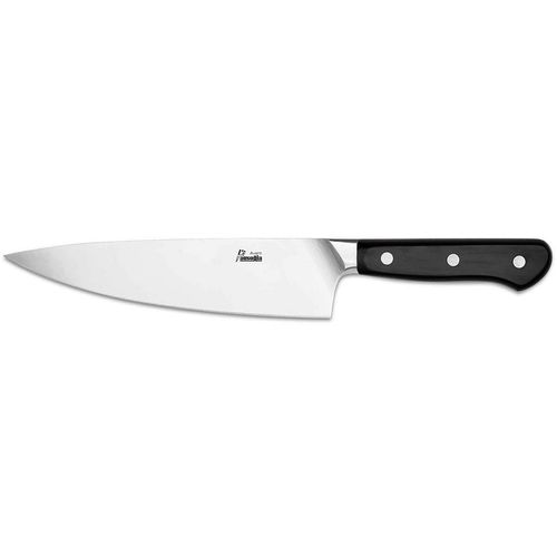 Ausonia AVANT kuhinjski nož 20 cm slika 1