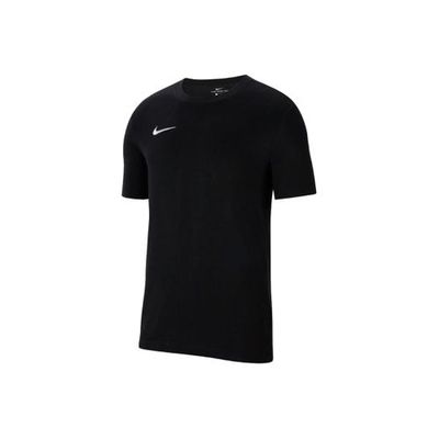 Nike muške sportske majice