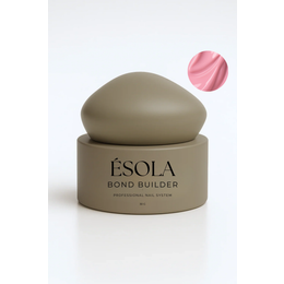 Esola Bond Builder Gel Aura 30g