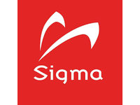 Sigma