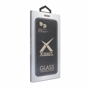 Tempered glass X mart 9D za Samsung A505F Galaxy A50/A30s