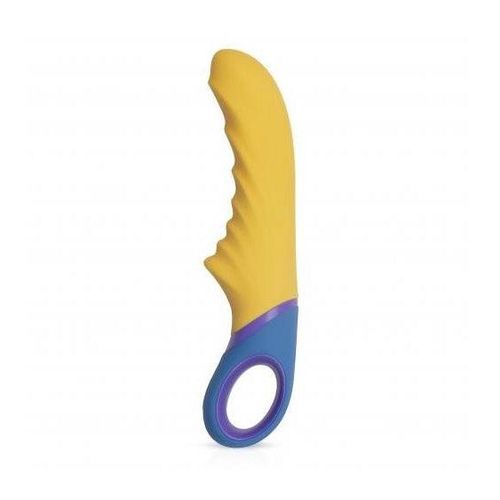 PMV20 Tone G-Spot vibrator slika 16