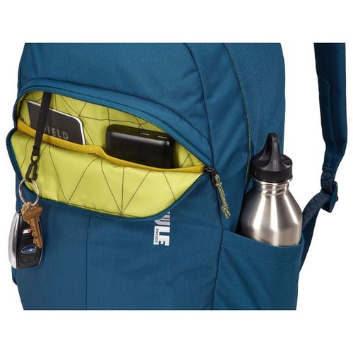 Thule Campus Indago ranac - majolica blue slika 4