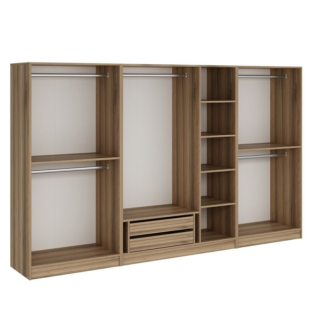 Ormar Kale - 7672 Dore slika 4