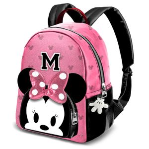 Disney Minnie Heady Ruksak 29 cm