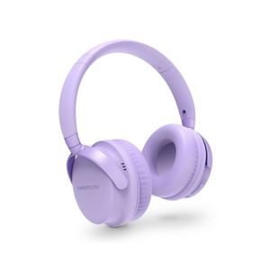 ENERGY SISTEM Style 3 Lavender Bluetooth slušalice ljubičaste