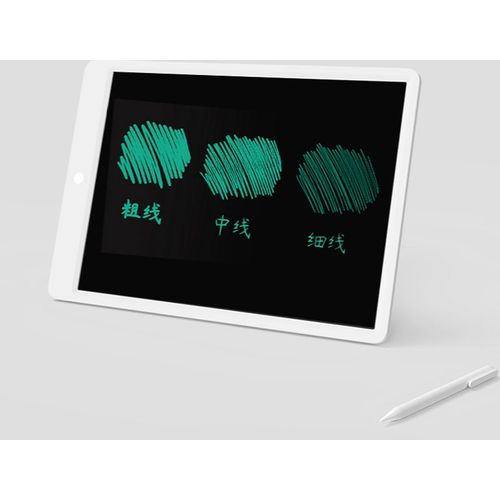 Xiaomi Mi LCD Writing Tablet 13.5" slika 4