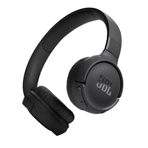 JBL slušalice on-ear BT Tune 520 crne 