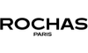 Rochas logo