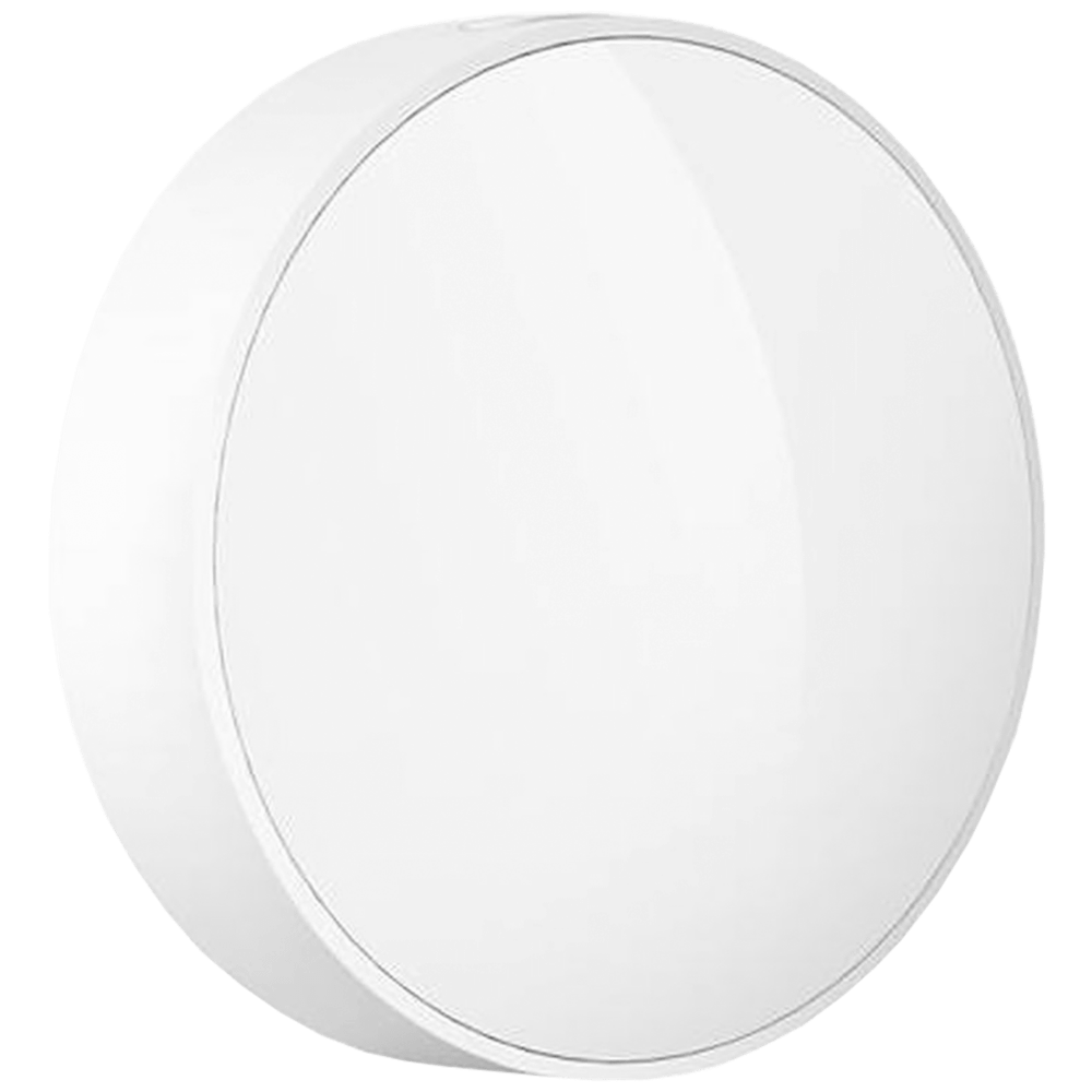 Xiaomi Senzor za detekciju svjetla - Mi Light Detection Sensor slika 1