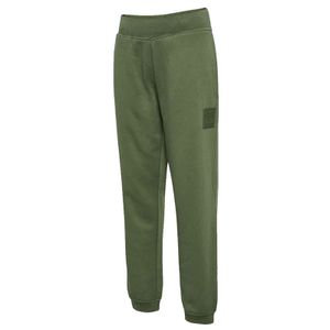 Hummel Dječiji donji dio trenerke Hmlclean Adjustable Pants