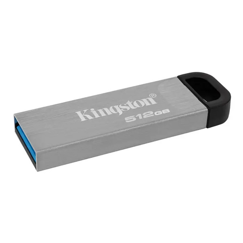 Kingston USB memorija Kyson 512GB USB 3.2 slika 1